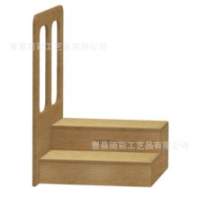 �羳ľ�|��ͯ���������όW��������ϴ�ֵ�̨�A�_̤��ϴ��̨��ͯ��