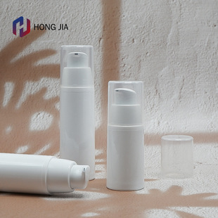 15/30/50ml�������ƿ ������Һƿ ���A��ƿ ���yƷ���з��bƿ