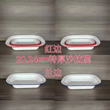 ���l�����´ɼӺ񿾱P���_�����u����m���бP�˱P�ͷ��P�´ɱP