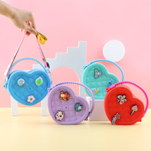 Ķdiyzͯ≺XٴŮбῨͨС