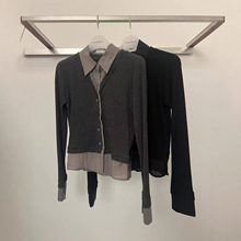 ���A�ۡ��n���|���Tlondonflat2025���r�аٴ����كɼ�ᘿ���