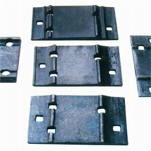 �S�ҳ��� �F·�|�� �F�|��ֱ�N  �F·��� �~β���܉����