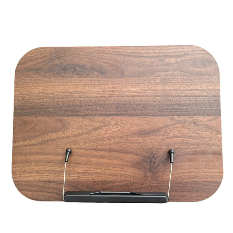 Special Expansion Accessories for Lede Floor-Standing Brackets, Laptop Trays, Monitor Connection Accessories, Etc