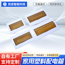 �S�ҹ���÷�m����������������b���b��·������������w�����l