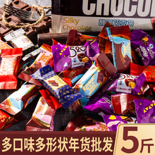 ɫɿǹ^؛ɢb5AĻcϲʳlɿ֬