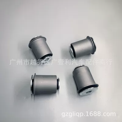 Applicable to AB31-34-492 Other walking systems