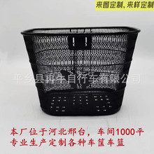 ����܇ǰ܇���F�z������܇�@��ǰƬ�W�@26��Ů܇܇�@�ܾW��܇��