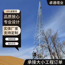 ���ױ��׾���䓽Y����䓹����F���S�Ҷ���������䓸ߘ�䓼ܱ����