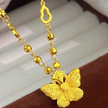 ���ͬ���Y���������J�D�������Ů�ò���ɫ����ʽ�����i���