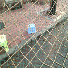 ���K�W����һƽ���ף������е��I���V�������K�W��˾Դ�^�a��ֱ��