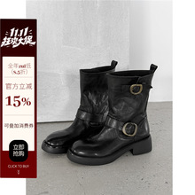 ߶˰ˮϴţƤͲѥƤѥRѥTʿѥٴѥ