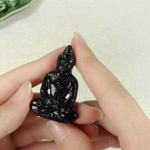 ������ˇƷ�½���Ȼ�����������ؼ�����ī�����w�^�����������