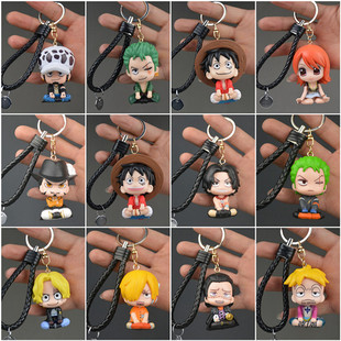 �羳�������\��·�w�̰��_���w����耳׿�耳�С�YƷ��ͨ