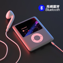 �W����mp3MP4�S�� �����������{����������Ӣ�Z��С�f������p5p3