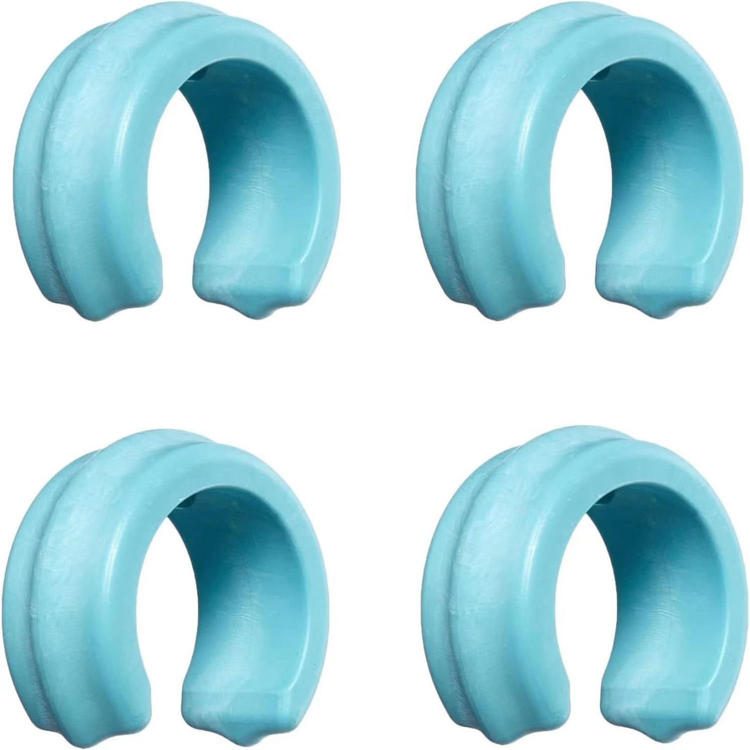 O1CN01T8vtwH1T66WCyHk5l_!!2213