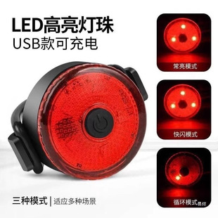 ����܇��β��ɽ��܇ҹ�T����·܇�T�П���ʾ�������ȫ�b����