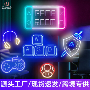�W�t늸����Շ������Ù����b����͟�GRAMEROOM�޺��led��