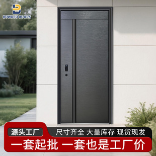 �F؛�׼����I�T���ó����ݸ߶��\�Ͻ��M���T��ĸ���T���ܸ����T