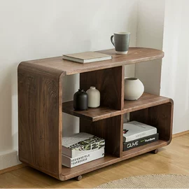 实木床;餐边柜;斗柜