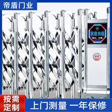 �¿�F؛�WУС�^���P�늄���s�T �S���b�ذ���Ԅ��T���l