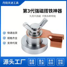 ¿Žӵ늺CؾAӴFAӽӵ؊AؾQӽӵQ