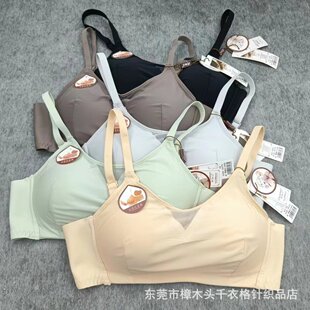 �����o�Ȧ���߹�Ĩ�؃�����ܛ͸��W���z�����ַ�ʽС�ر����ſ�