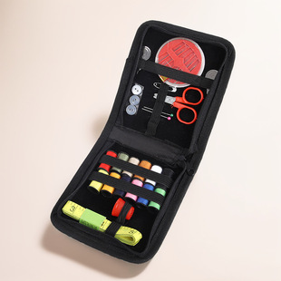 Դ�^�S�ҿ羳���R�d�Ӽ����б�y��ˇᘾ��м������b24����ᘾ���