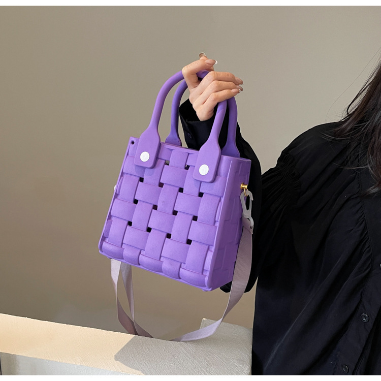 O1CN01c84yo61bjVaJtnw6O_!!2217550253501-0-cib.jpg?__r__=1750295334602