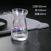 ���l�������׾Ʊ��־������_���ҾƱ��־Ɖؼ���С�Ʊ���ˮ������