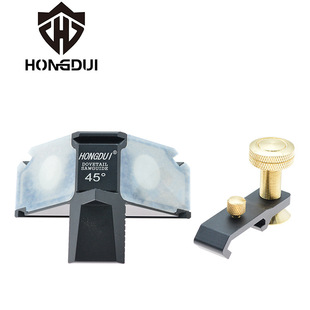 ����HONGDUI�p45�Ƚ��Ҏľ����龹����ֹ������β��o������