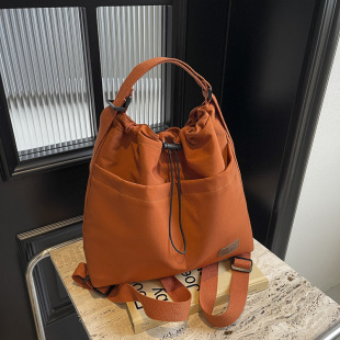 ������ˮͰ���������K�μ�б�����ϵ���ذ�Ů�๦�ܱ����＾�¿�