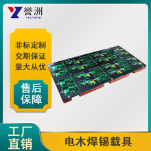 |ݸԄӺaCpAߎwľadOӋƼӹԴ^S