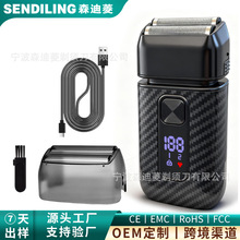 S6B̼�w�S��횵�����늄Ӻ�횵�����ʽ��ʿ�κ������ӵ��^������