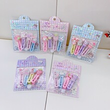 �¿�СŮ����ͯ�W���ɐ�һ��4���b�l�A���A������l߅�A��߅�A