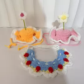 仿真花;娃娃配饰;仿真盆栽