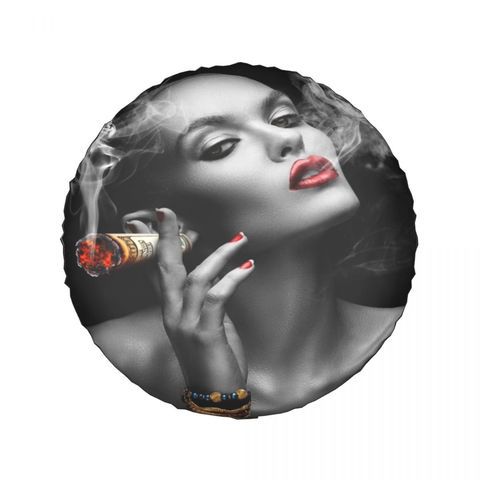 S61648fe4de3341468b665c7cd05639f6l.jpg_