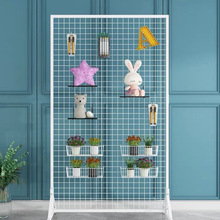 �Fˇ�W��؛�ܾW���Ʒ�������ʽ�F�z�W�׃��@��Ʒչʾ�ܳ���E18