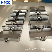 �_̤���ЙC�ο׵��_̤���ЙC�p�׵����ЙC�������е��п����ü��C