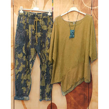 302568�W���羳���R�d�������e���b���������Բ��Lѝ�ɼ��׬F؛Ů