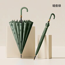 ��һ�ѺÂ㡿16����ˮ�ɻ�����L�����˂�Ӵ���ֵ���L������