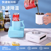 䱭|ñyʽaؼӟ䱭P䓱悽ر