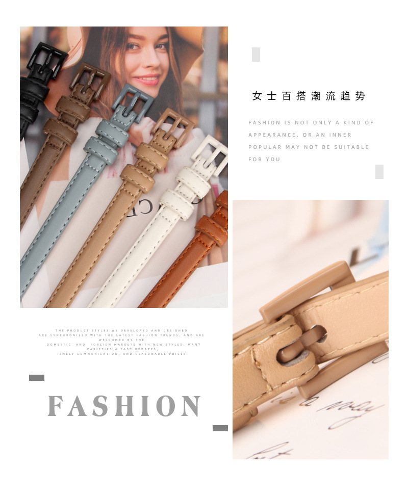 853-j_16.jpg