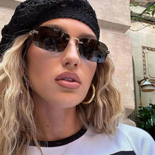 �W���¿��̫��RŮ��INS�L����ī�R�п羳�_܇���Rsunglasses