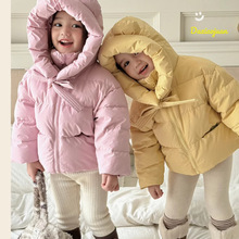 �ֻ���С��25����ŮͯС�ܶ�����ñ���޷���ͯ����Ӻ����׺�ɫ