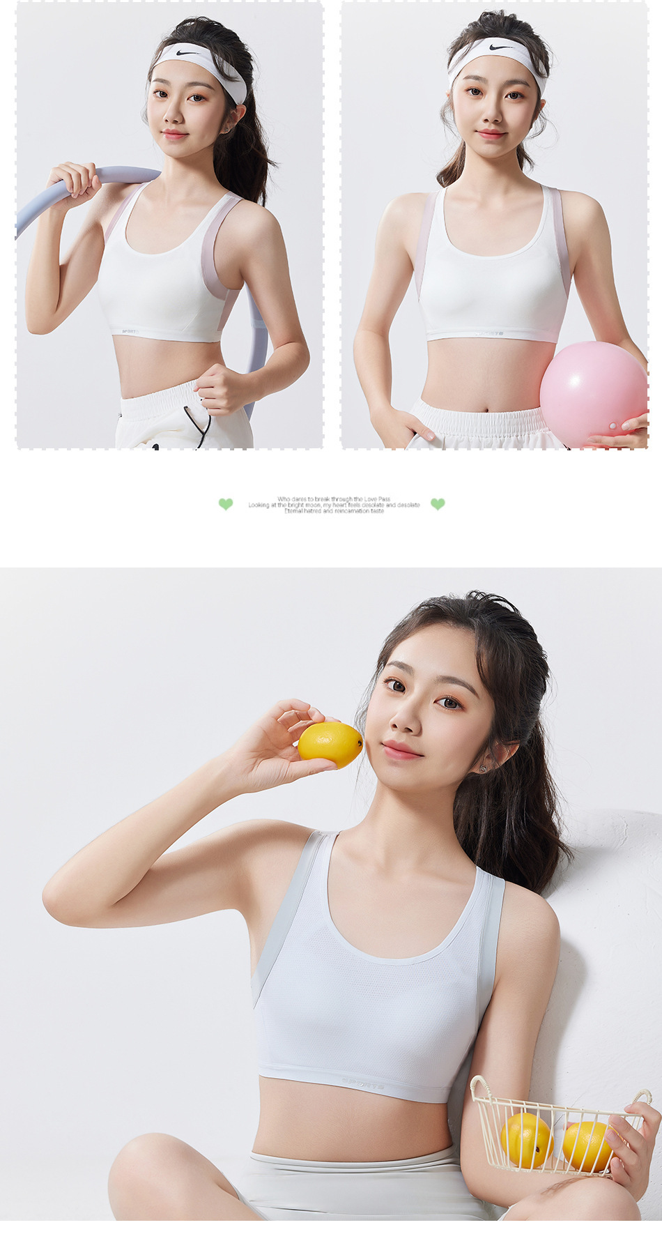 O1CN01c85nrT1j3qZ5IGxx8_!!2209850074493-0-cib.jpg?sign=379424_MzgxMTc0NTE1