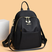 Ůʿ�p���2025�¿������ܛƤ�ٴ����e�p�㳱�������p���p�米��