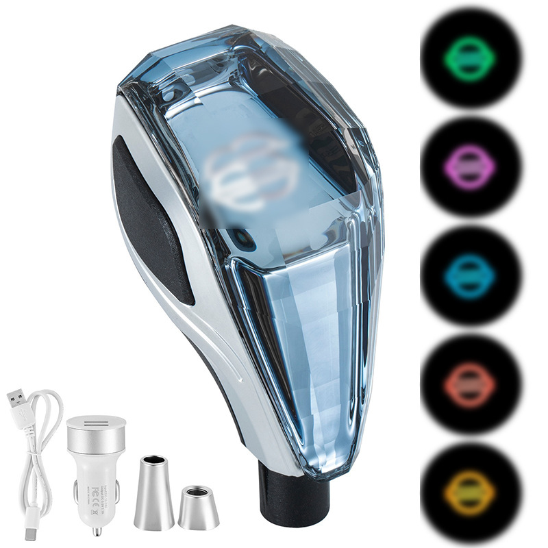 Venta al por mayor transfronteriza para Audi honda Toyota varios modelos de engranajes automáticos de cristal, engranajes para el cabello y bloqueadores de luz image 15
