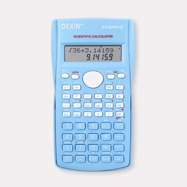 Sky Blue (electronic model)