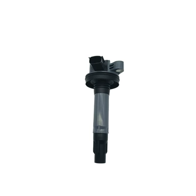 Ignition Coil 7T4Z12029E, Alovlanma bobini (Babinalar)