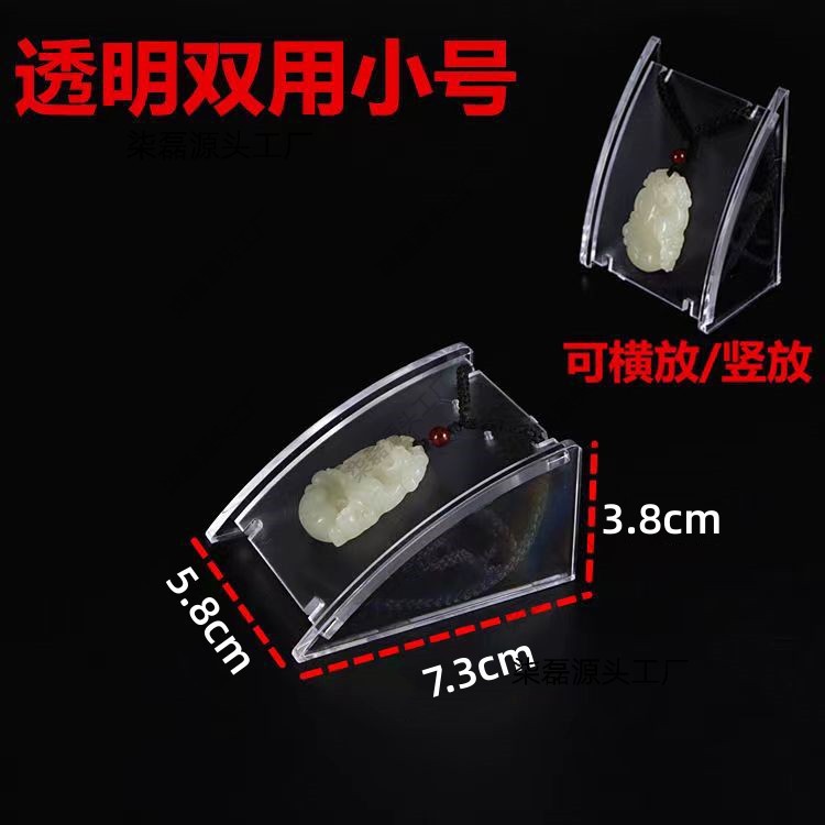 微信图片_20230308120804